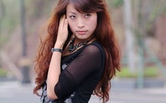 YSL千人千色SEESHEER